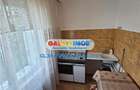 Garsoniera 32 mp | Spital Bagdasar  - Metrou Aparatorii Patriei | - 3