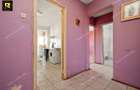 Vanzare apartament 2 camere dec., in Galati, Mazepa 1, centrala proprie - 9