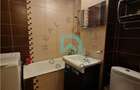 Apartament 3 camere, Calea Bucuresti,  Brasov - 12