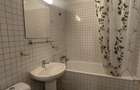 Drumul Taberei - langa metrou - Apartament 2 camere - 450 EUR - 8