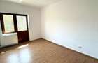Apartament 4 camere intr-o vila interbelica | CENTRAL | - 4