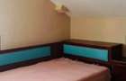apartament 2 camere zona Kamsas mobilat utilat  50 mp - 5