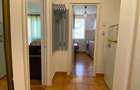 Apartament 2 camere | 3 min. Metrou Romancierilor | 50 m Parcul Drumul Taberei - 5