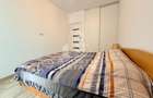 Apartament cu 2 camere, de vanzare, Zona Torontalului, Timisoara - 8