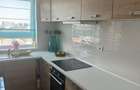 Prima Nufarul - Apartament cu 2 camere + loc de parcare - 6