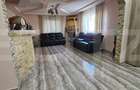 Oferta Casa in Valea Voievozilor 310mp plus 1300mp teren - 11