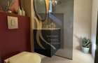 Apartament 2 camere Calea Dorobanți - 6