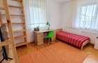 Apartament 3 camere de inchiriat, 77 mp, gradina 144 cart Europa