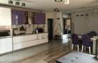 Apartament decomandat 2 camere, 61 mp, etaj 1, Braytim - 3