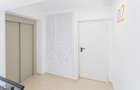 2 camere | Belvedere Residences | Complet mobilat & utilat - 6