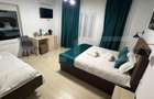 !Comision 0%! Pensiune de vânzare, 403.60 mp – Ocnele Mari, Vâlcea - 4