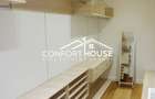 Vila moderna, 6 camere, piscina ansamblu - IANCU NICOLAE - 31