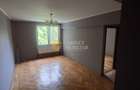 Central & Confortabil | Apartament 3 camere, Piața Unirii