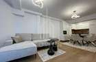 Apartament premium 2 camere | zona Evolution Residence - 1