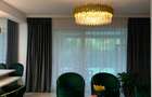 Duplex de vanzare cu 5 camere si 3 bai, zona Mehala - 15