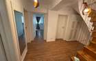 Nerva Traian 3 camere duplex cu balcon - 4