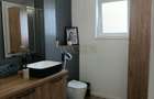 Duplex modern, complet finisat și utilat Chinteni
