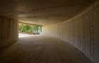 Apartament 2.5 camere, Vivalia Grand V8, #nZEB energy building - 13