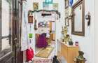 Casă lângă Spitalul Județean – Cabinete/Birouri - 6