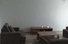 Apartament 2 camere bloc nou Moghioros Park Residence Parcare Centrala - 7