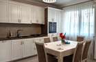 Duplex premium, 4 camere, 130 mp utili, teren 250 mp, complet echipat - 1