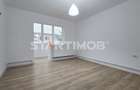 Apartament renovat 3 camere zona ITC Vlahuta - 6