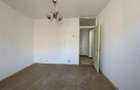 Apartament 2 camere de vanzare zona C5 Tulcea - 5