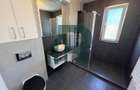 Apartament cu 2 camere balcon si parcare privata in Arhitectilor