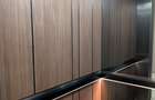 Penthouse One Cotroceni comision "0",pret atractiv,promotie - 15