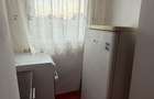 Apartament 1 camere - 300 euro - Zona Complex - 8