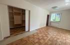 HERASTRAU DUPLEX 3 CAMERE SPATIOS PARCARE - 7