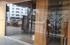 Spatiu comercial vanzare 74mp Bdul Magheru - 5