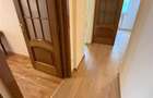 Ultracentral etaj 1, Apartament 4 camere - 16