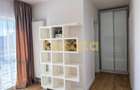 Apartament 3 cam | Belvedere Residences | Parcare inclusa - 6