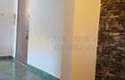 2 CAMERE TEI BARBU VACARESCU 4/4 DECOMANDAT - 21