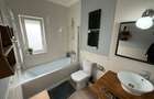 Apartament 3 camere - de vanzare - Dumbravita - 12