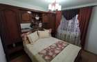 Apartament 3 camere zona Electroalfa - 7