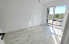 Apartament cu 3 camere,etajul 1,bloc nou,Dumbravita - 7