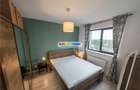 Inchiriere apartament 3 camere, bloc nou I metrou Anghel Saligny - 4