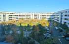 Apartament superb, 3 camere, MOBILAT si utilat - 4