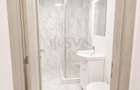 REA1028284 Apartament 2 camere renovat Constantin Brancoveanu - 5