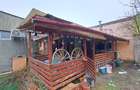 CASA 3 CAMERE - 39