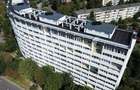 Vanzare apartament 2 camere, etajul 1 – Bulevardul Saturn nr. 41, Brașov - 11