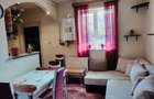 Apartament 2 camere, 44 mp, mobilat, utilat, Zona Gruia - 4