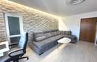Apartament 3 camere | Centrala proprie | Modern | Zona Unirii