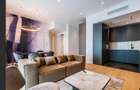 Luxury 3-bedroom apartment//high floor//One Verdi Park - 7