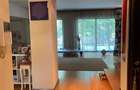 Vila eleganta   individuala   complex rezidential OMV   LAC - 12