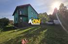 Casa 5 Camere Zona Schit, 520mp Teren, cu Garaj - 30