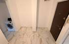 Nicolina 52,5 mp 2 camere decomandat
