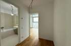UP - SITE 4 CAMERE | ETAJ 15 | COMPARTIMENTARE IDEALA | - 5